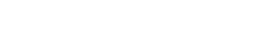 williamhill官方网站